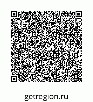 78724223612