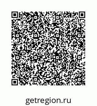 78724223613