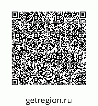 78724223614