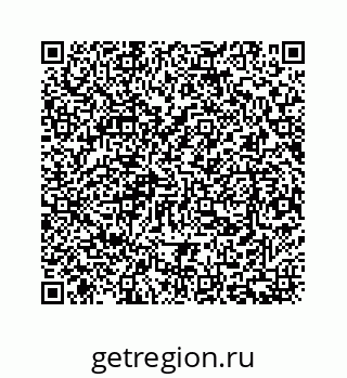 78724223619