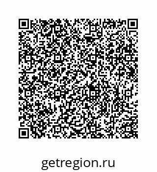 78724223620