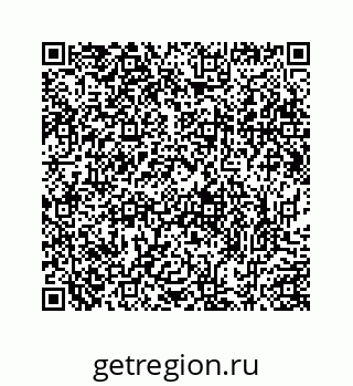 78724223622