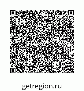 78724223623