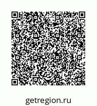 78724223624