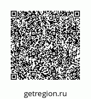 78724223625