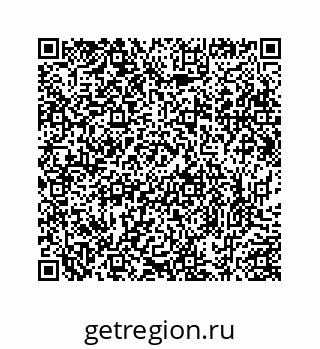 78724223628