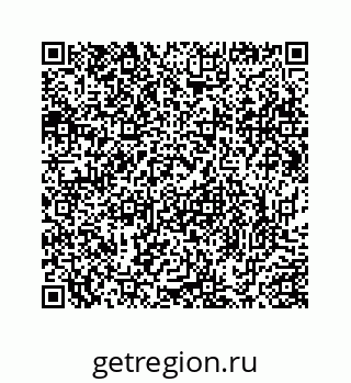 78724223629