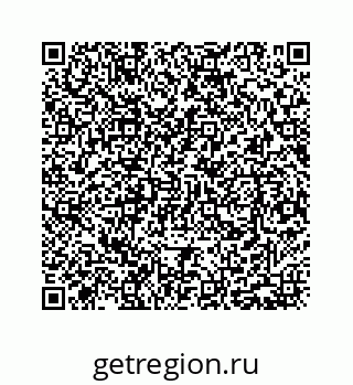 78724223631