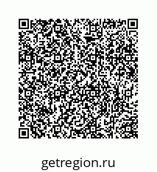 78724223632