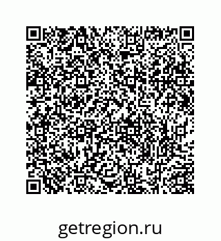 78724223634