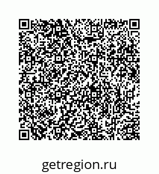 78724223639