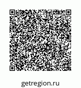 78724223640