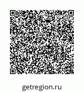 78724223641