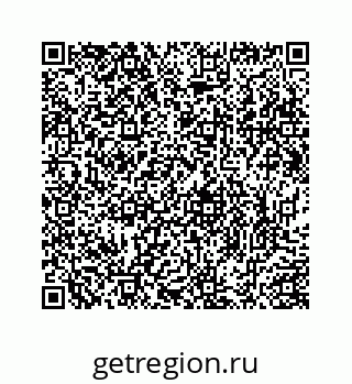 78724223643