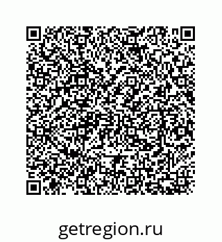 78724223646