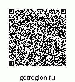 78724223647