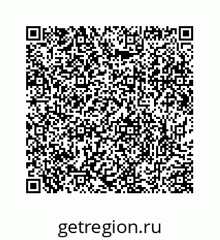 78724223652