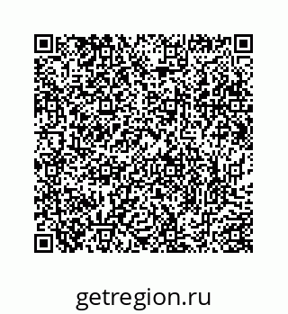 78724223653