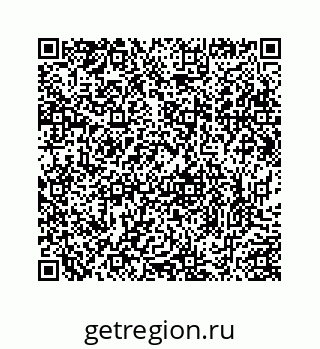 78724223654