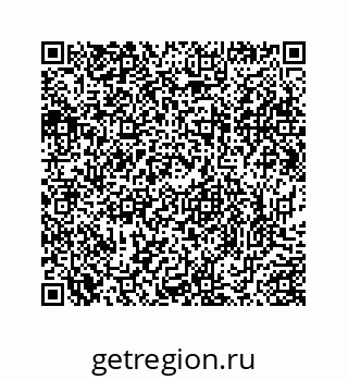 78724223656