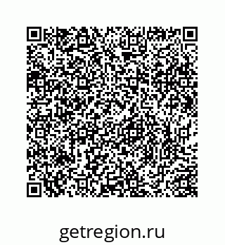 78724223658