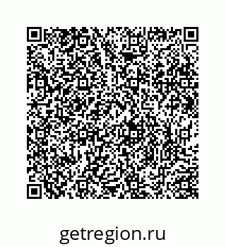 78724223659