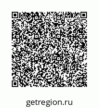 78724223660