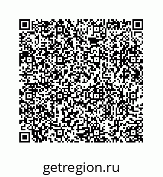 78724223661