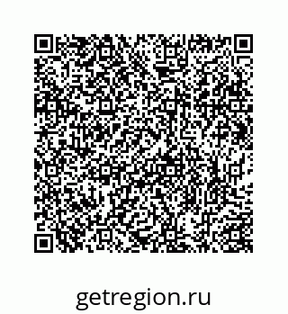 78724223662