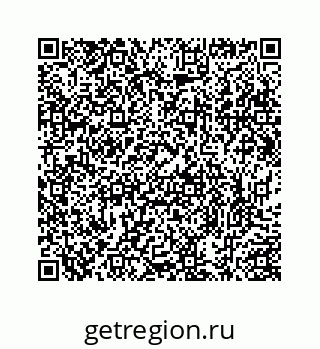 78724223663