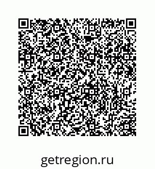78724223664