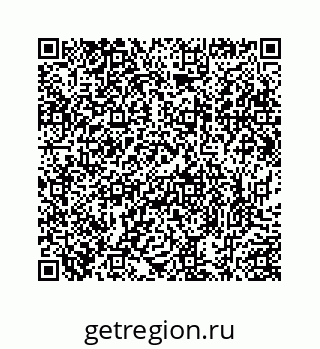 78724223666