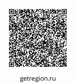 78724223668