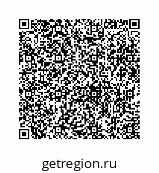 78724223669