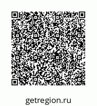 78724223671