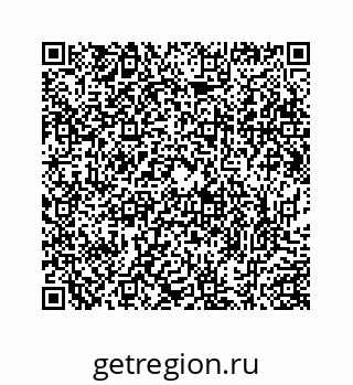 78724223672
