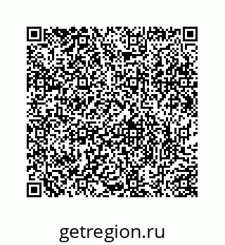 78724223673