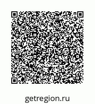 78724223675