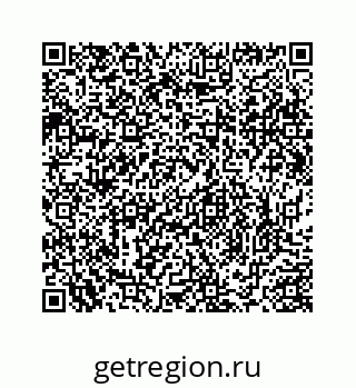 78724223680