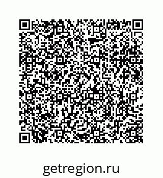 78724223681