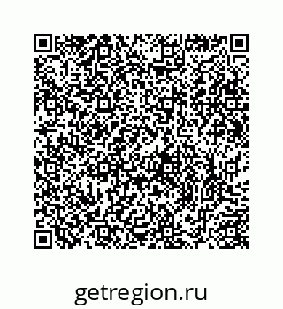 78724223682