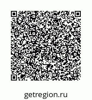 78724223683