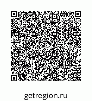 78724223684