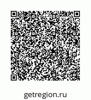78724223685