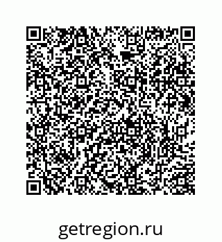 78724223686