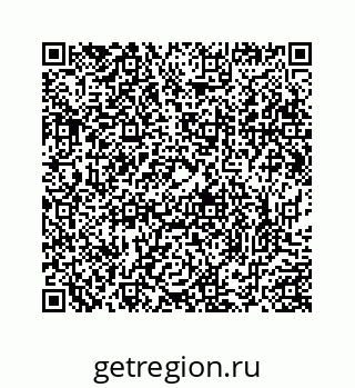 78724223687