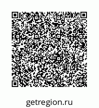 78724223689