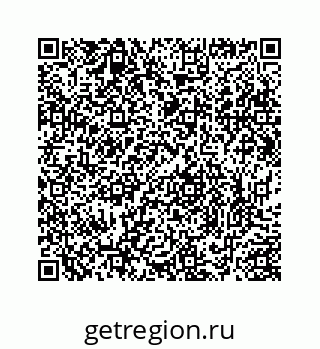 78724223691