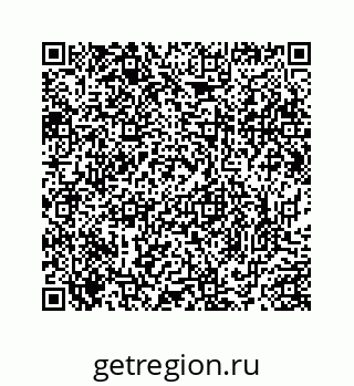 78724223692
