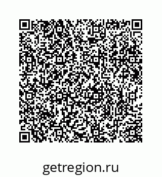 78724223693